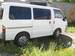 Pictures Mazda Bongo