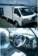 Pictures Mazda Bongo