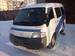 Pictures Mazda Bongo
