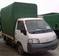 Pictures Mazda Bongo