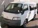Pics Mazda Bongo