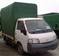 Pics Mazda Bongo