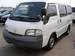 Pics Mazda Bongo