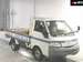 Pics Mazda Bongo
