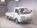 Pics Mazda Bongo