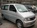 Preview 2000 Mazda Bongo