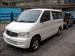 Pictures Mazda Bongo