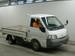 Pictures Mazda Bongo