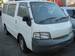 Preview 2000 Mazda Bongo