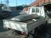 Preview Mazda Bongo