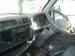 Preview Mazda Bongo