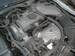 Preview Mazda Bongo