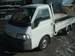 Pictures Mazda Bongo