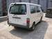 Preview Mazda Bongo