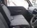 Preview Mazda Bongo