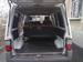 Preview Mazda Bongo