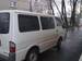 Preview Mazda Bongo