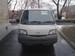 Preview 2000 Mazda Bongo