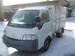 Preview 2000 Mazda Bongo