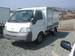 Preview 2000 Mazda Bongo