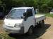 Pictures Mazda Bongo