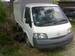 Preview Mazda Bongo