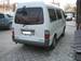 Preview 2000 Mazda Bongo