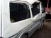 Preview Mazda Bongo