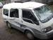 Preview 2000 Mazda Bongo