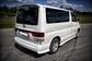 Preview Mazda Bongo