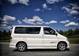 Preview Mazda Bongo