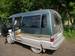 Preview Mazda Bongo