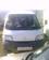 Preview Mazda Bongo