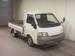 Preview 2000 Mazda Bongo