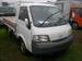 Preview 2000 Mazda Bongo