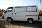 Pictures Mazda Bongo