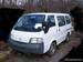 Images Mazda Bongo