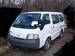 Images Mazda Bongo