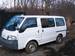 Images Mazda Bongo