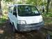 Images Mazda Bongo