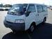 Images Mazda Bongo