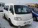 Images Mazda Bongo