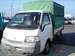 Pics Mazda Bongo