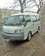 Pictures Mazda Bongo