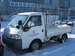 Pictures Mazda Bongo