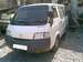 Pics Mazda Bongo