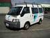Images Mazda Bongo