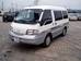 Images Mazda Bongo