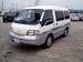 Images Mazda Bongo