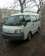 Pictures Mazda Bongo